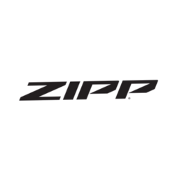 ZIPP