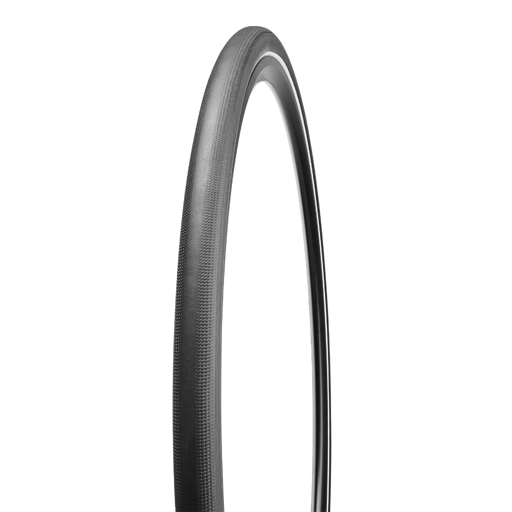 Tubdäck Specialized S-Works Turbo Allround 2 Tub