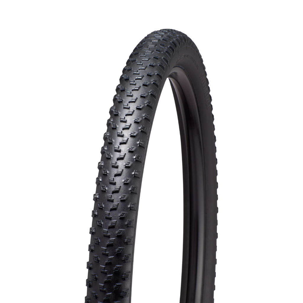 MTB-däck Specialized Fast Trak Sport 26×2.35