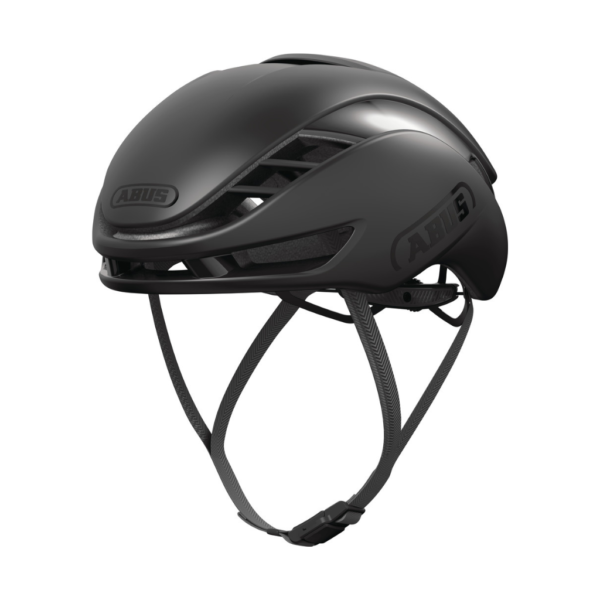 Cykelhjälm ABUS GameChanger 2.0 MIPS