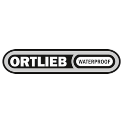 ORTLIEB