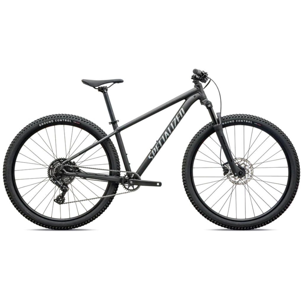 Specialized Rockhopper Sport 27.5