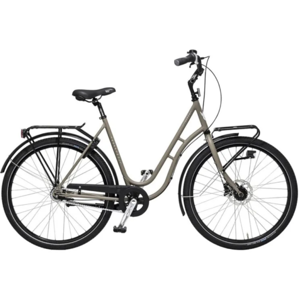 Skeppshult Natur Land Dam 7vxl