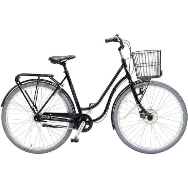 Skeppshult Smile 3-vxl