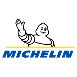 Michelin