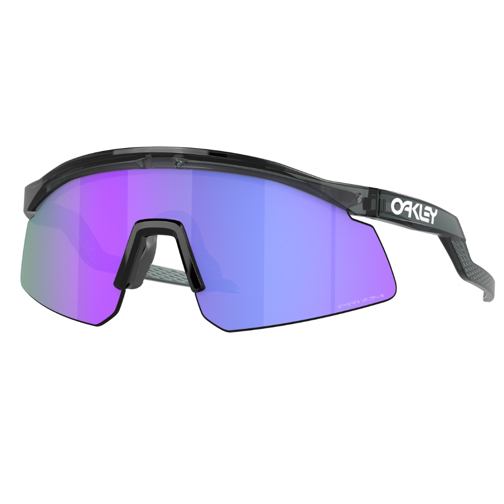Oakley Hydra Prizm Violet