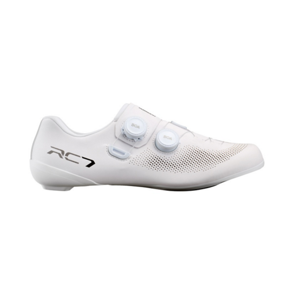 Racersko Shimano RC703 Bred