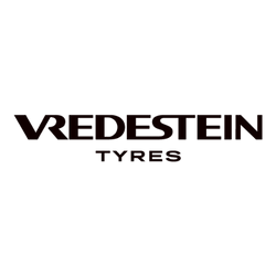 Vredestein