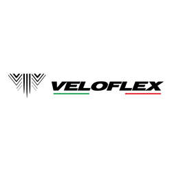 Velofelx