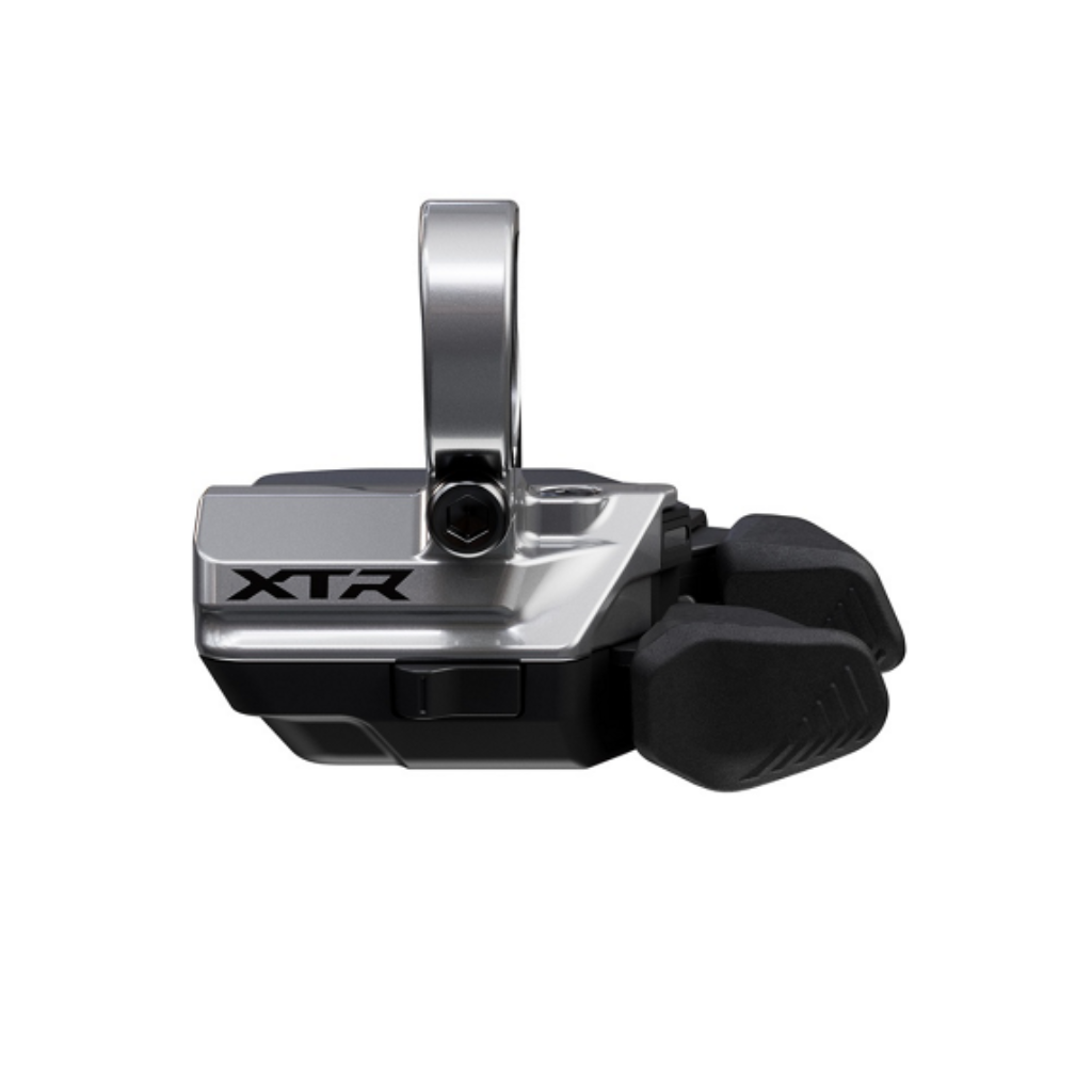 Shimano XTR Väelreglage 12s Di2 SW-M9250-R