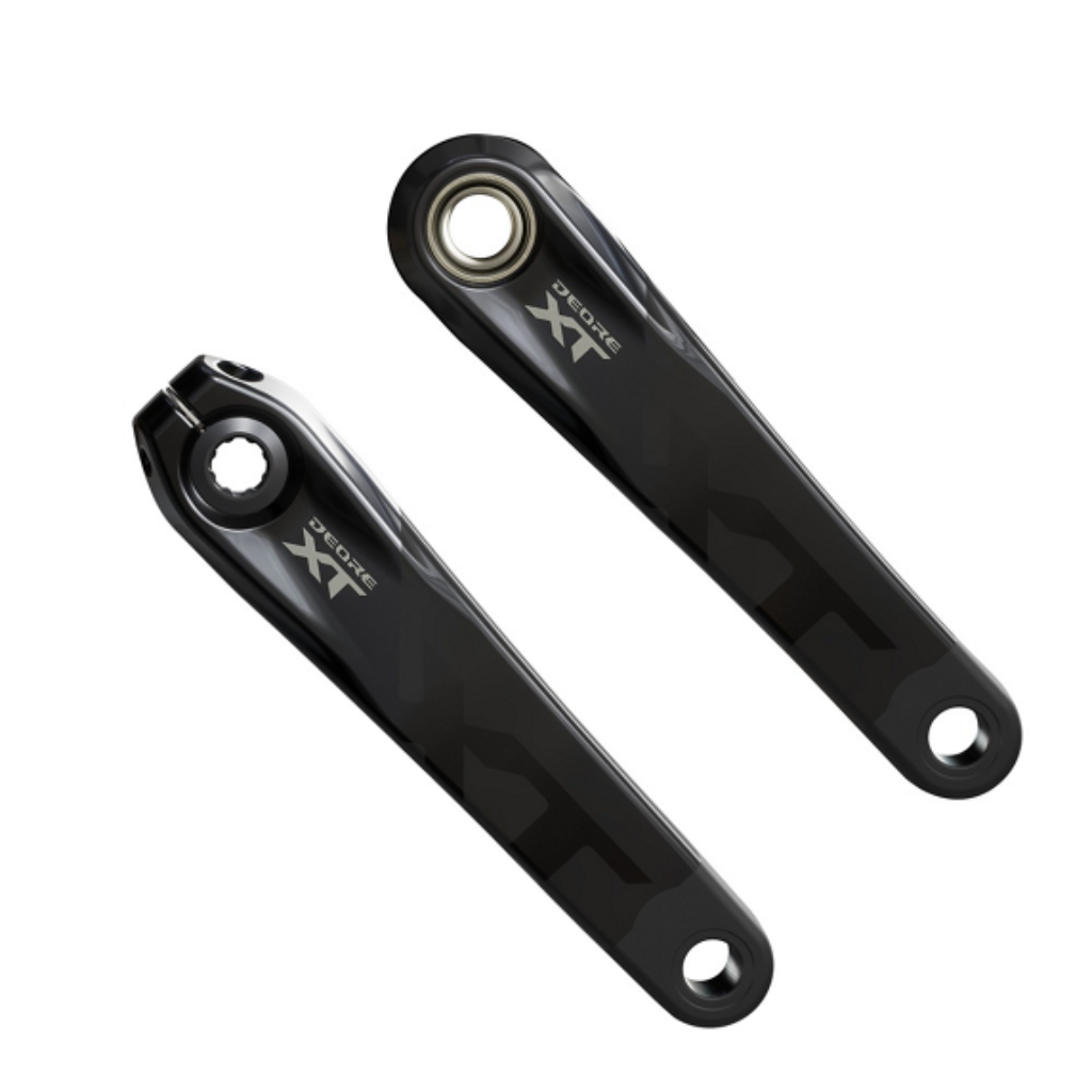 SHIMANO DEORE XT Vevparti FC-M8200