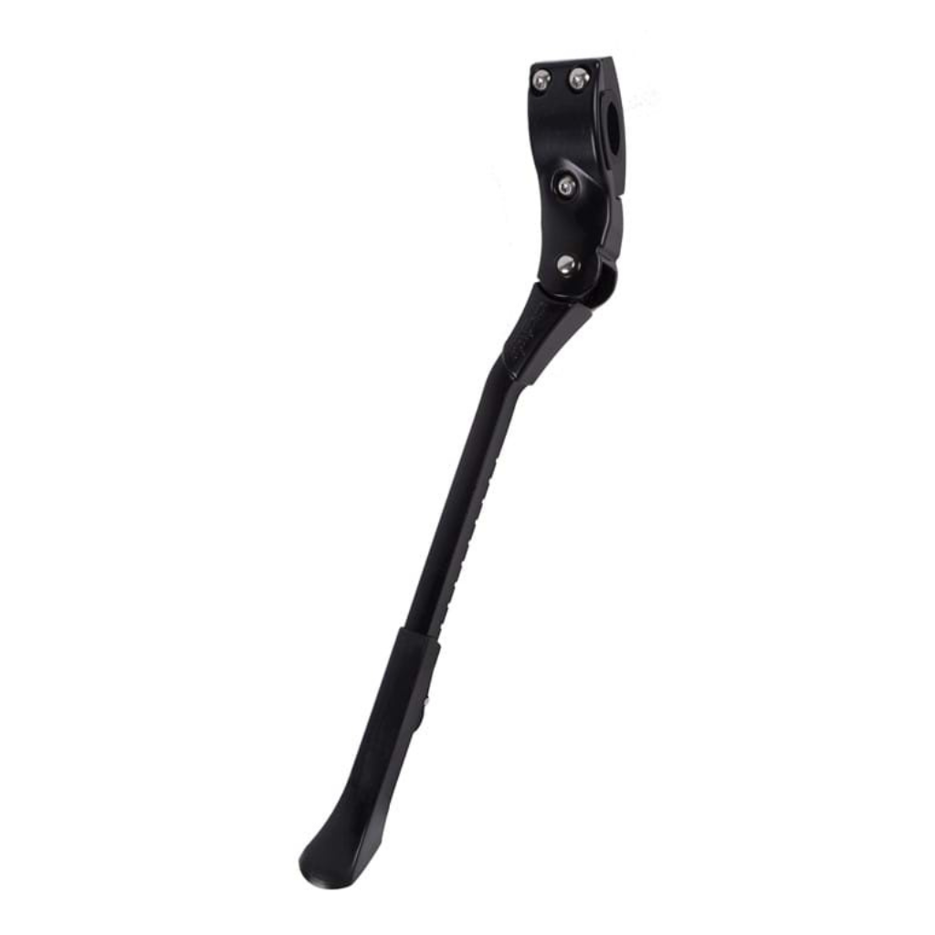 Stöd Atran Mooveable Flex 24-28in bakmonterad