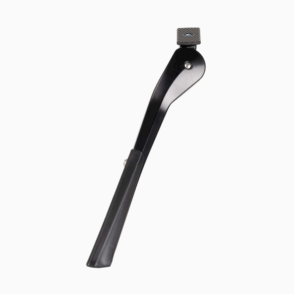 Cykelstöd Atran Dux Center 24-28in justerbart