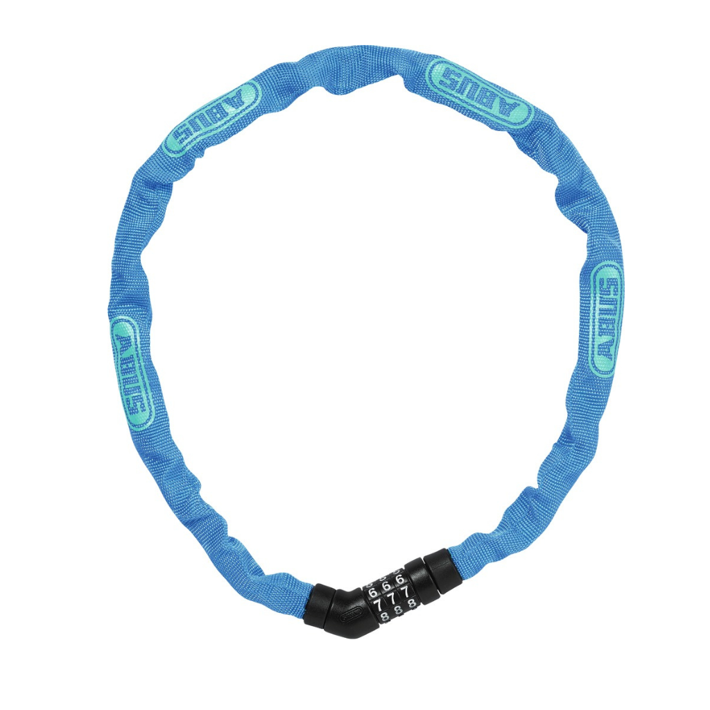 Abus Kättinglås 4804