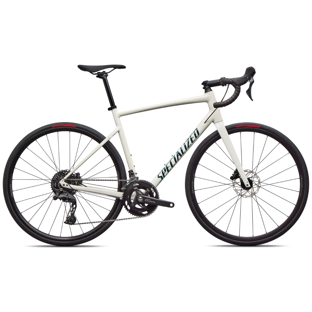 Specialized Allez E5