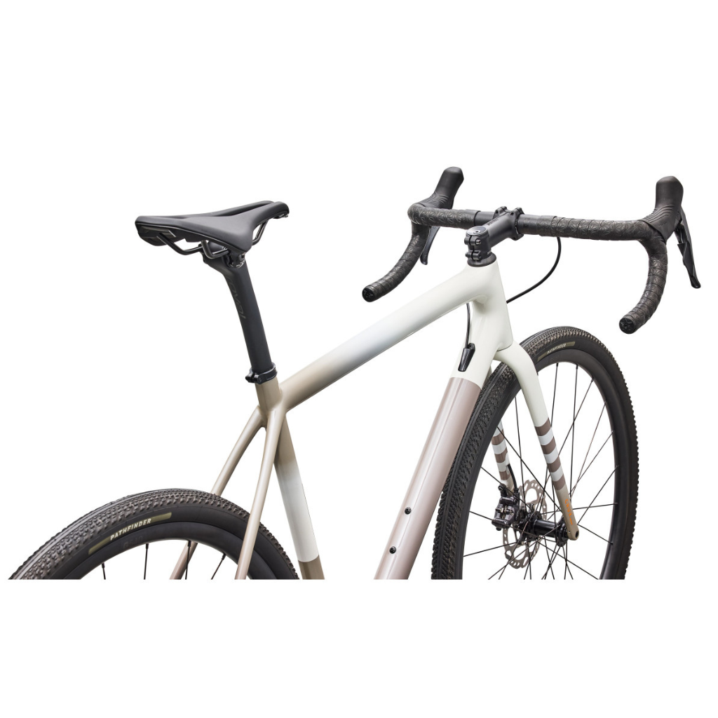 Specialized Crux Comp GRX