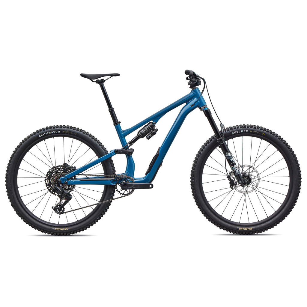 Specialized Stumpjumper 15 Comp Alloy 2026