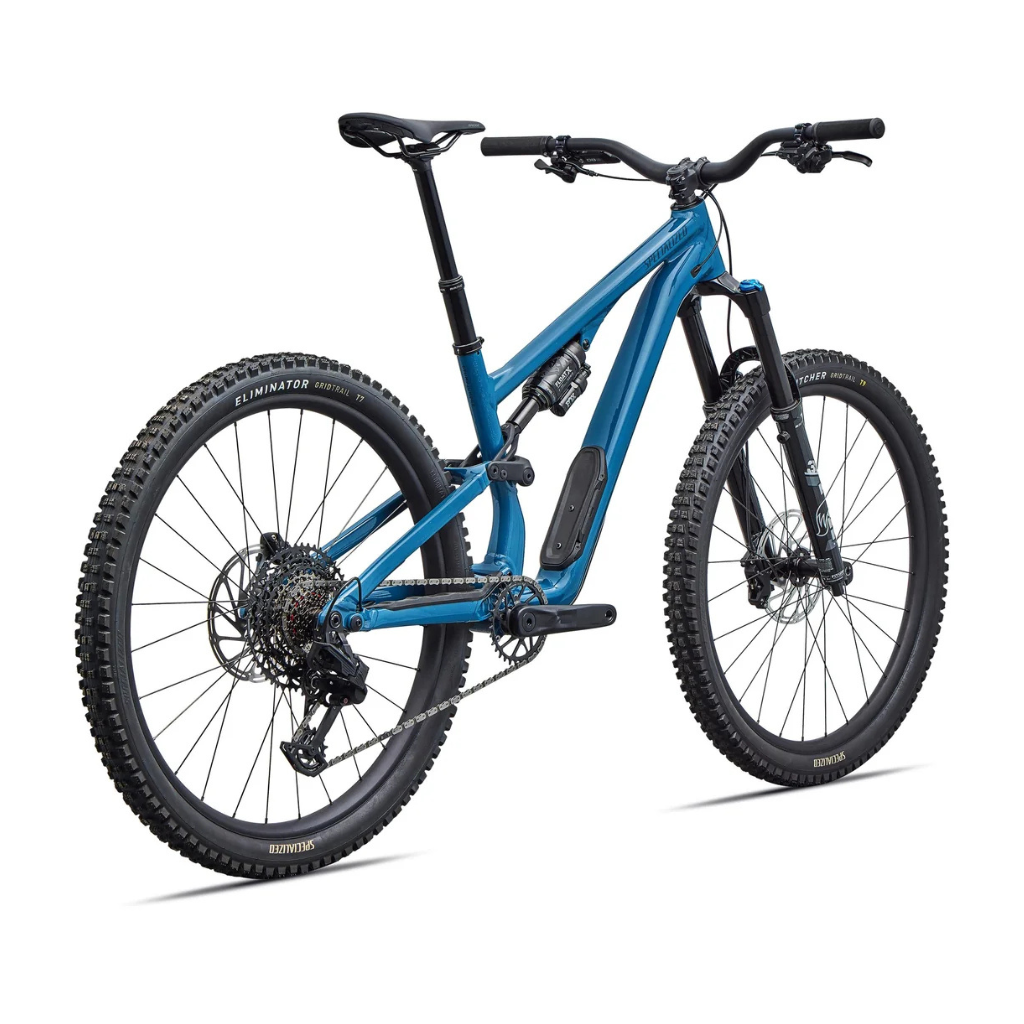 Specialized Stumpjumper 15 Comp Alloy 2026
