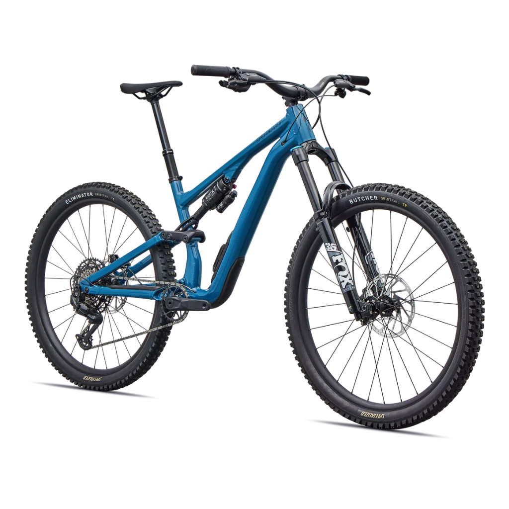 Specialized Stumpjumper 15 Comp Alloy 2026