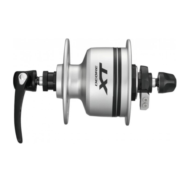 Framnav Dynamo Shimano XT DHT780 32H 100mm