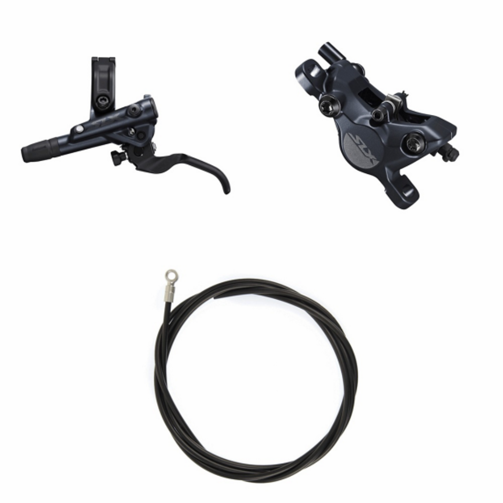 Shimano Skivbromsset SLX BL-M7100