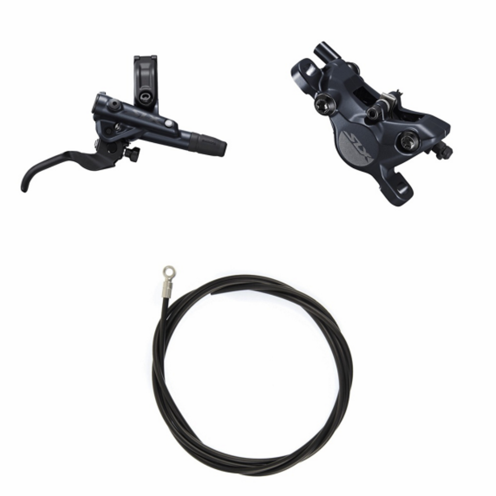 Shimano Skivbromsset SLX BL-M7100
