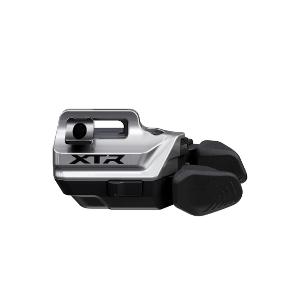 Shimano XTR Väelreglage 12s Di2 SW-M9250-IR