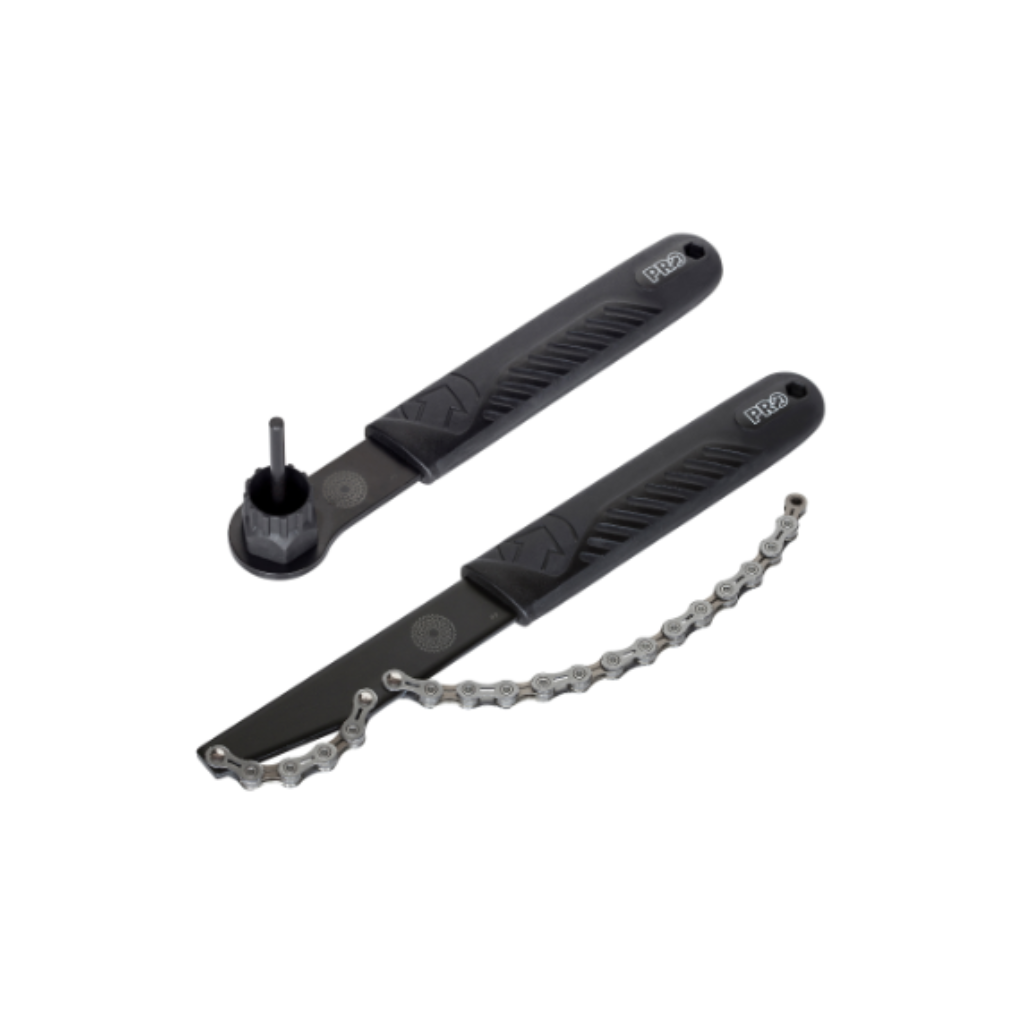 PRO Kassettavdragare Verktygsset