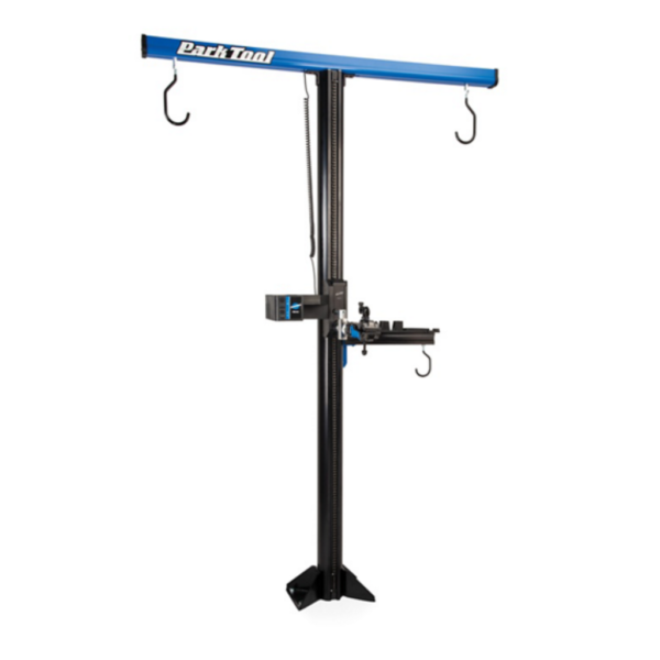 Mekställ Park Tool Power Lift Shop Stand PRS-33.2