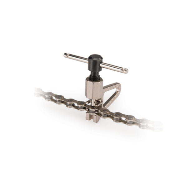 Park Tool Kedjebrytare CT-5 kompakt 77g