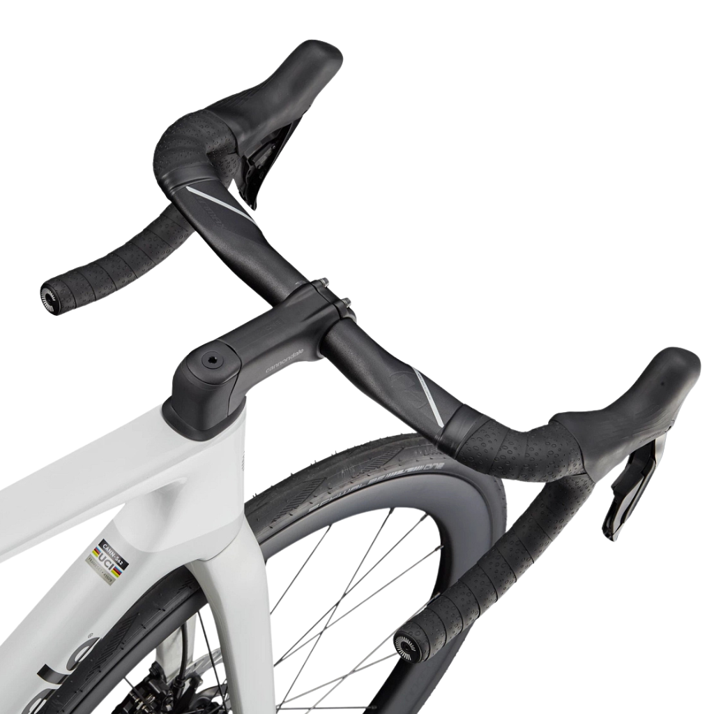 Cannondale SuperSix EVO 5