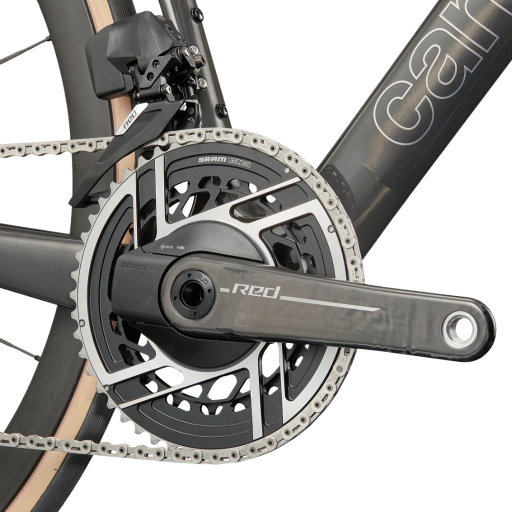 Cannondale SuperSix EVO LAB71 SL