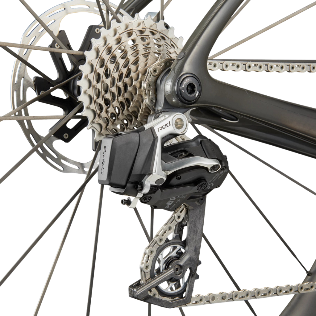 Cannondale SuperSix EVO LAB71 SL