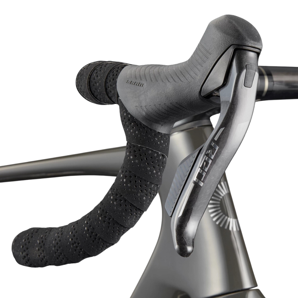 Cannondale SuperSix EVO LAB71 SL