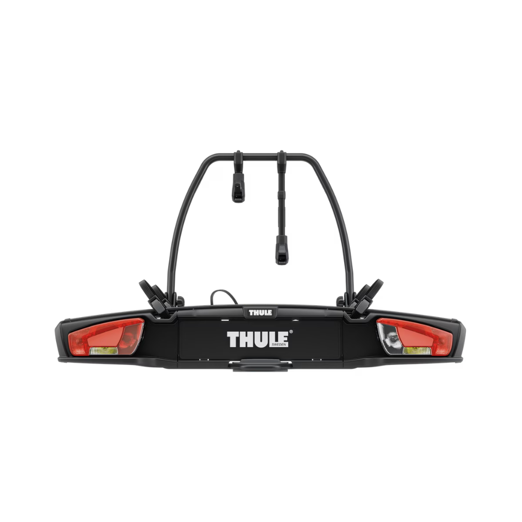 Thule VeloSpace 3