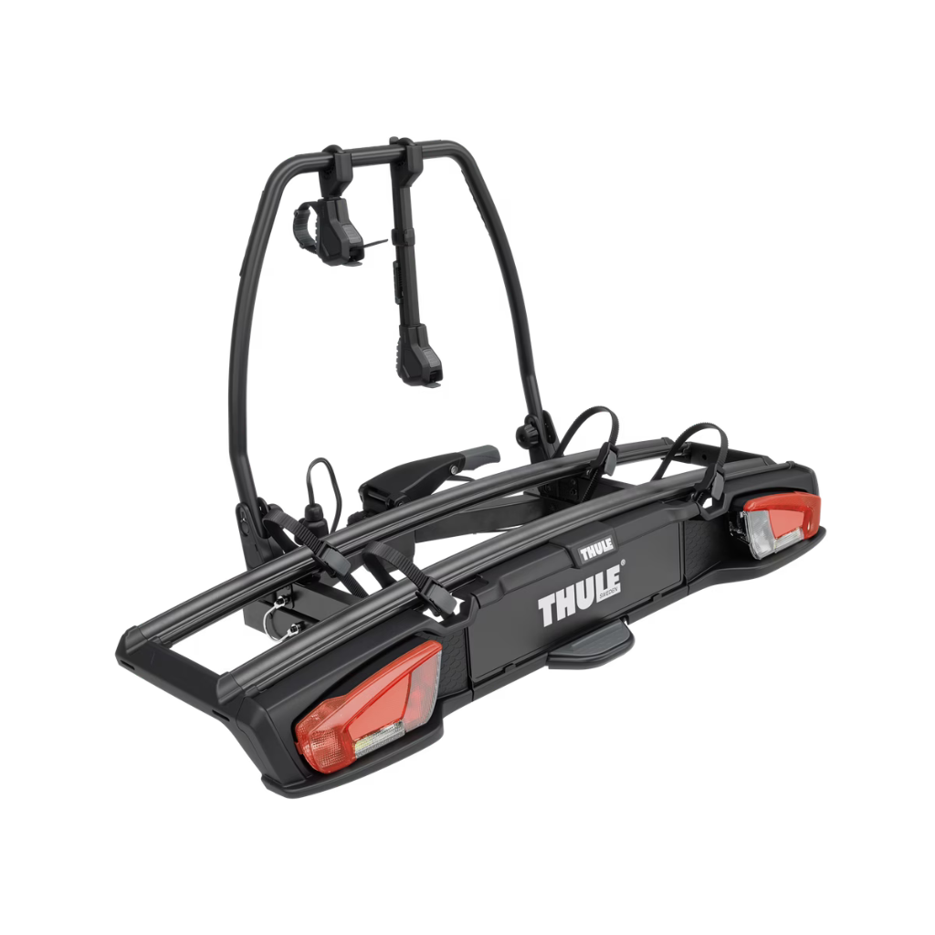 Thule VeloSpace 3