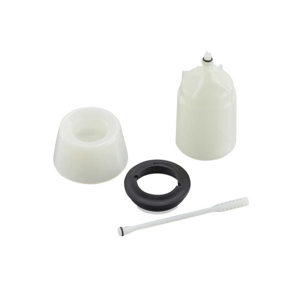 Shimano Luftningskopp vanlig TL-BR003