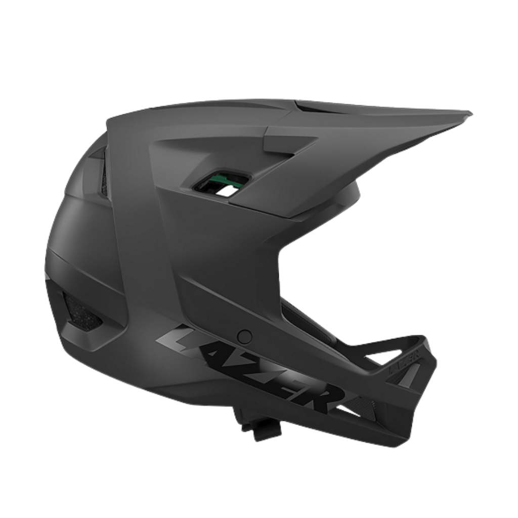 Lazer Chase KinetiCore Fullfacehjälm