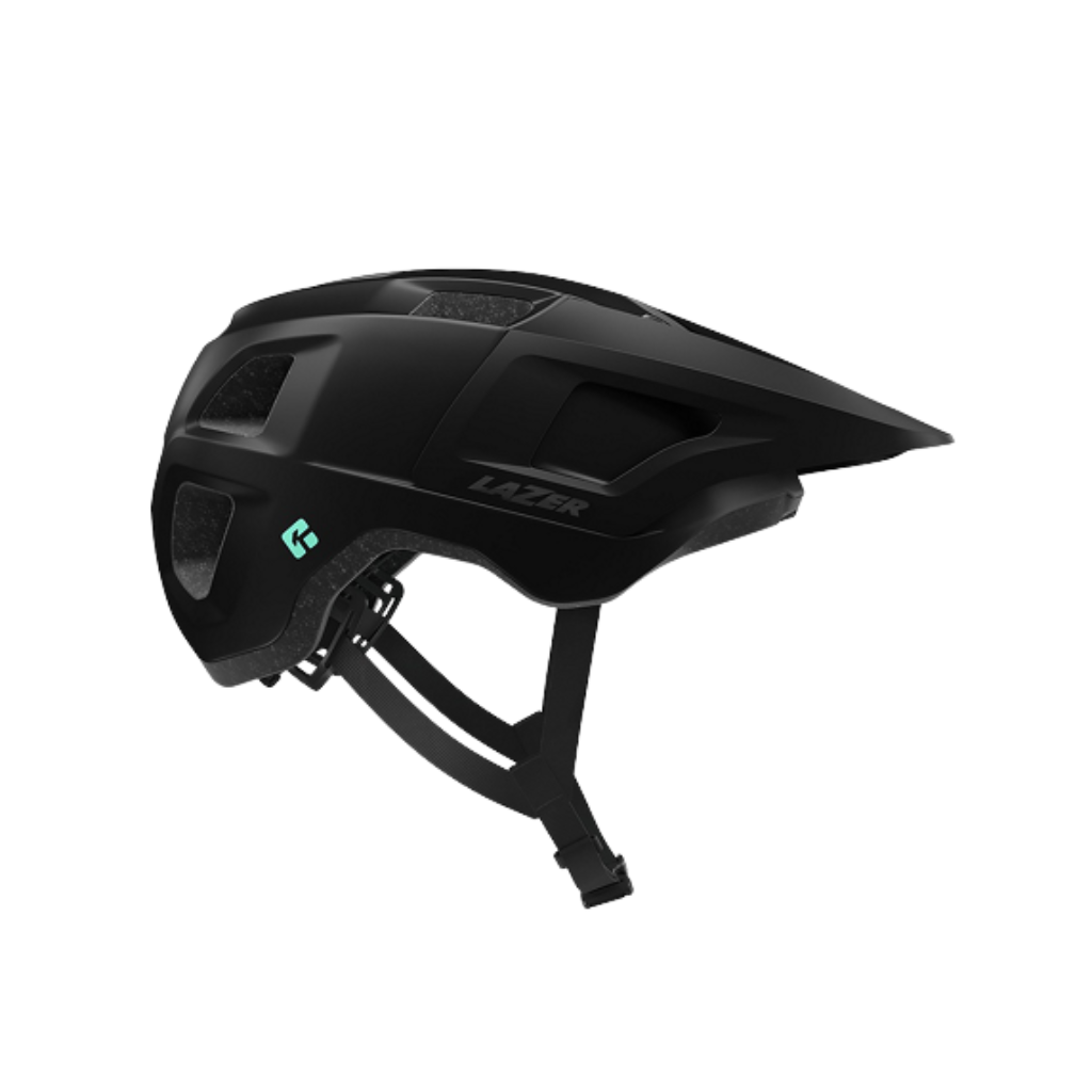 Cykelhjälm Lazer Lupo KinetiCore