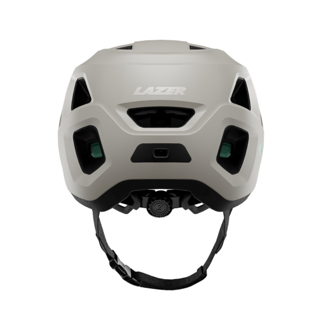 Cykelhjälm Lazer Lupo KinetiCore