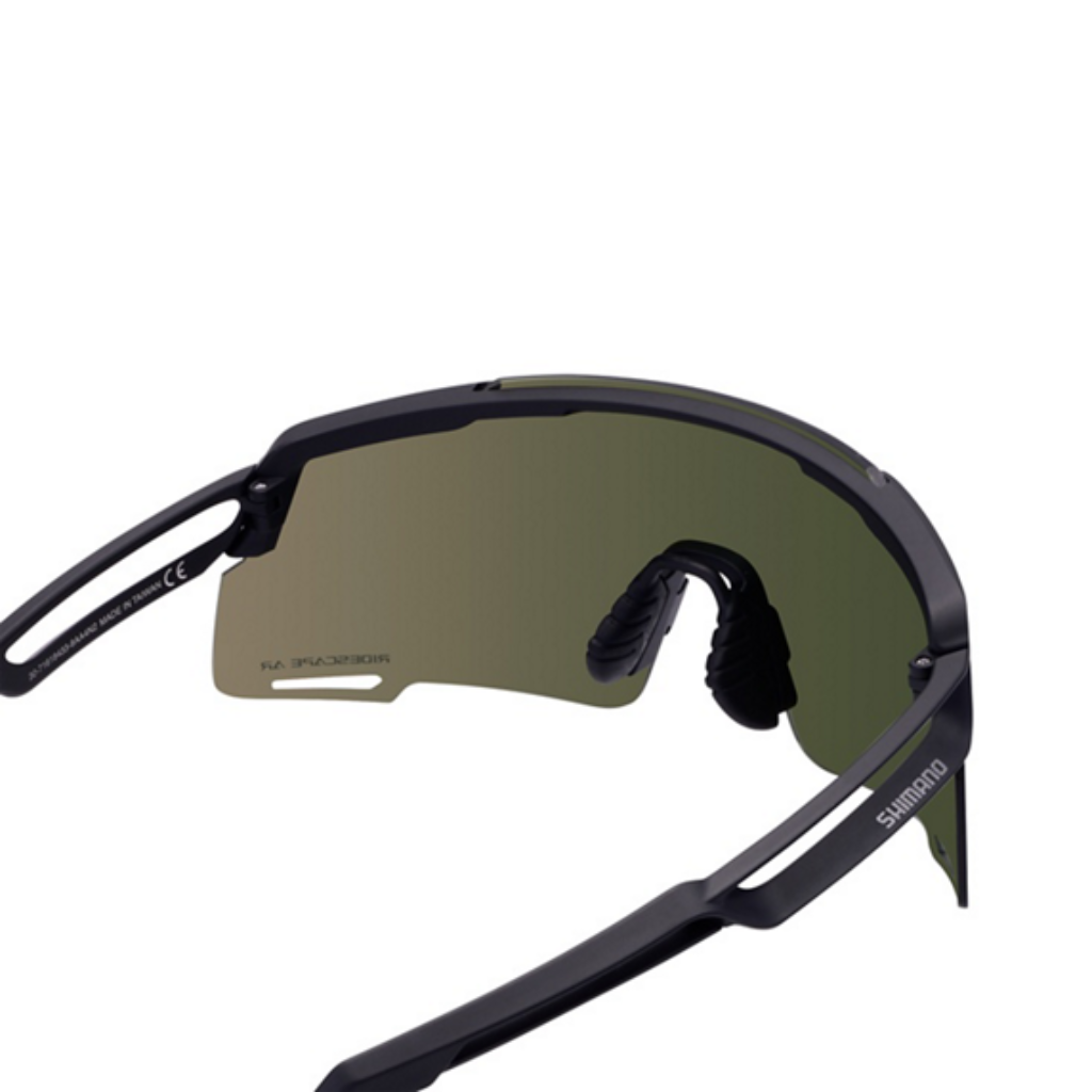 Cykelglasögon Shimano CE-EQNX5 EQUINOX Ridescape