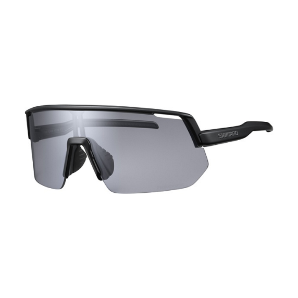 Cykelglasögon Shimano CE-TCNL2 TECHNIUM L Fotokromatisk
