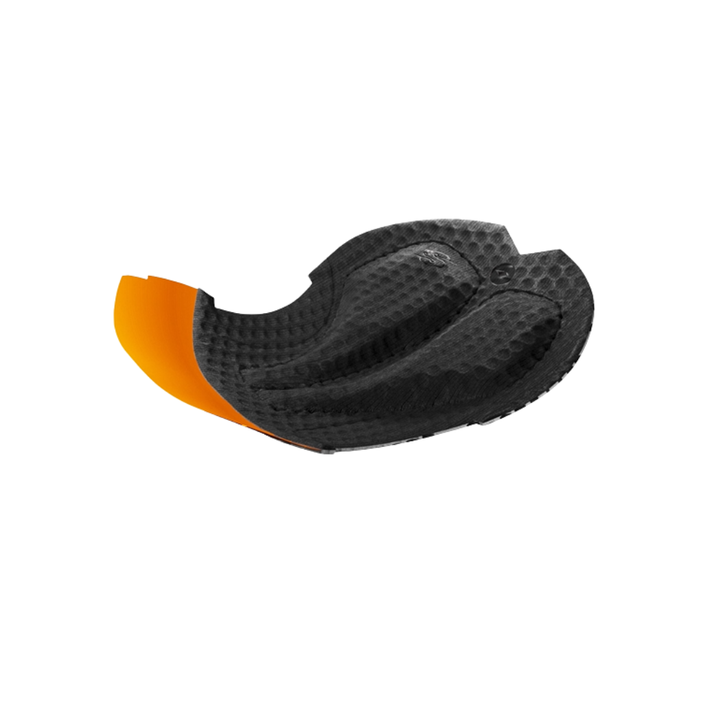 Cykelbyxa MILLE GT Bib Shorts S11