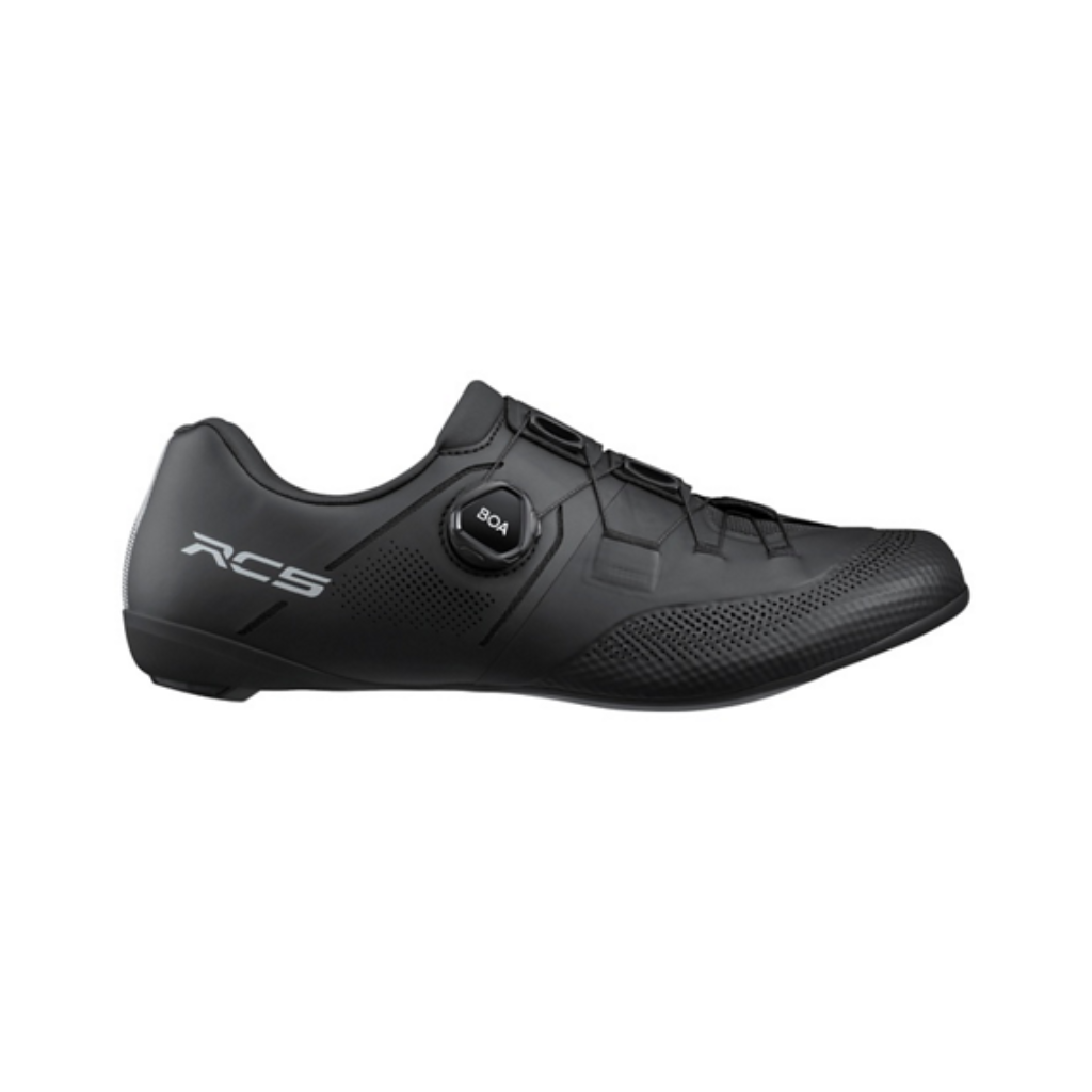 Shimano Racersko RC503 Bred