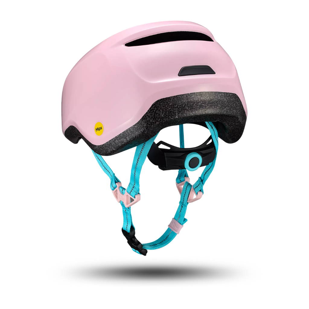 Specialized Mio 2 Barnhjälm