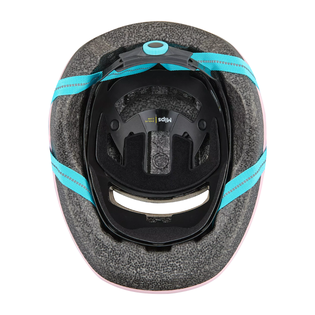 Specialized Mio 2 Barnhjälm