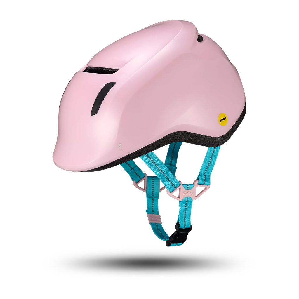 Specialized Mio 2 Barnhjälm