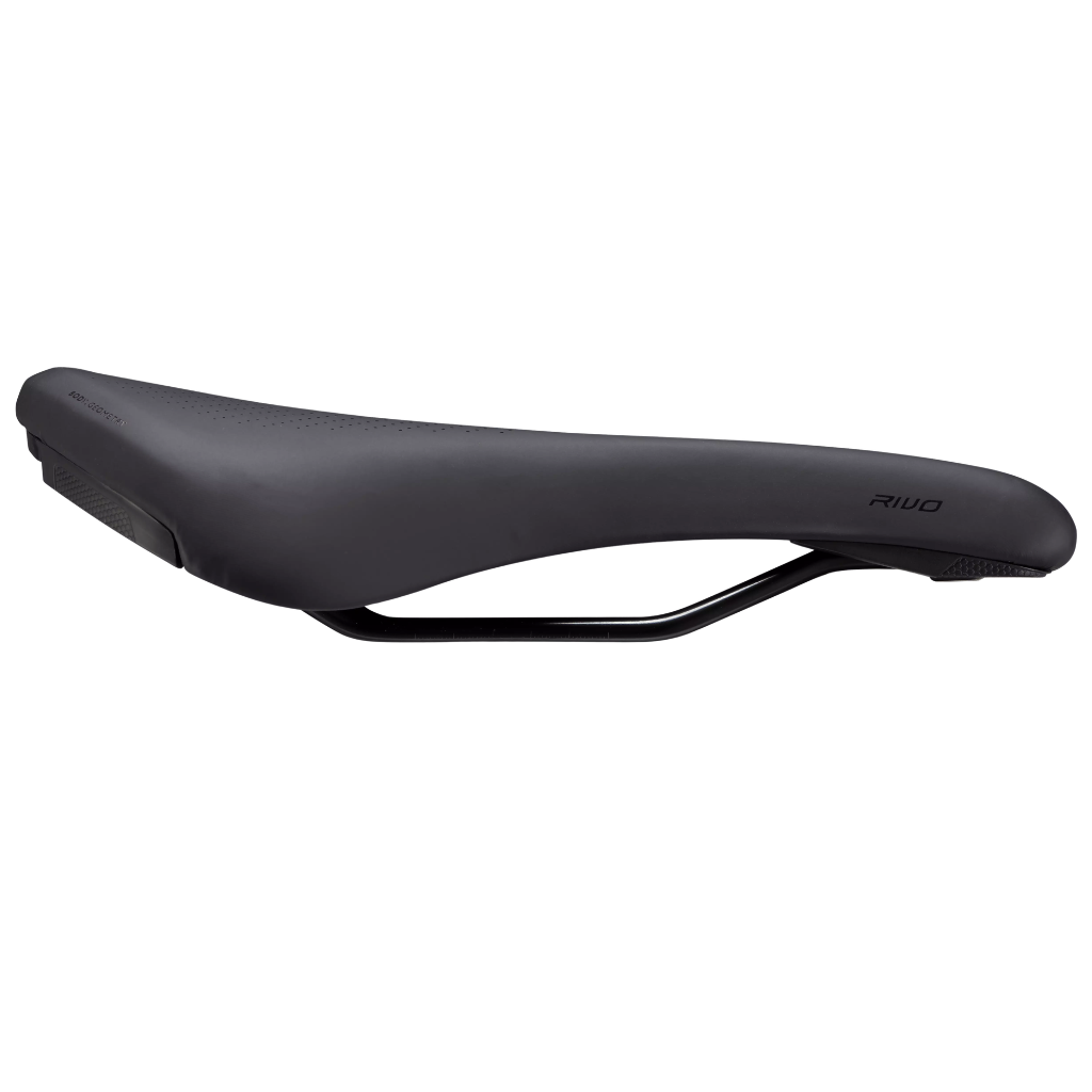 Specialized Rivo Sport 155 Cykelsadel