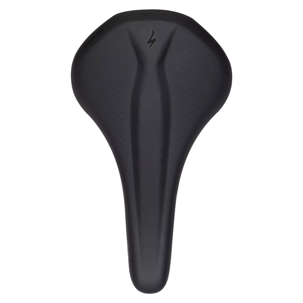 Specialized Rivo Sport 155 Cykelsadel