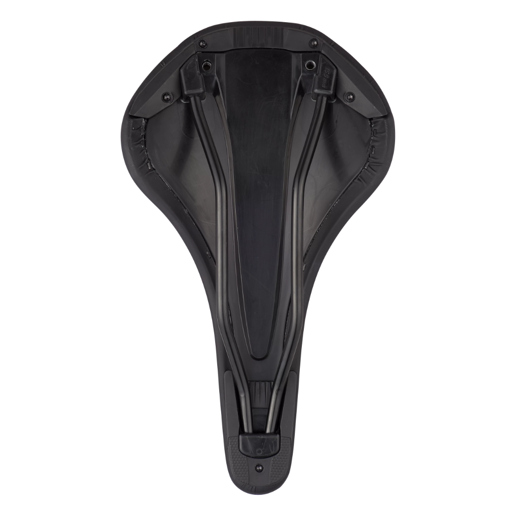 Specialized Rivo Sport 155 Cykelsadel
